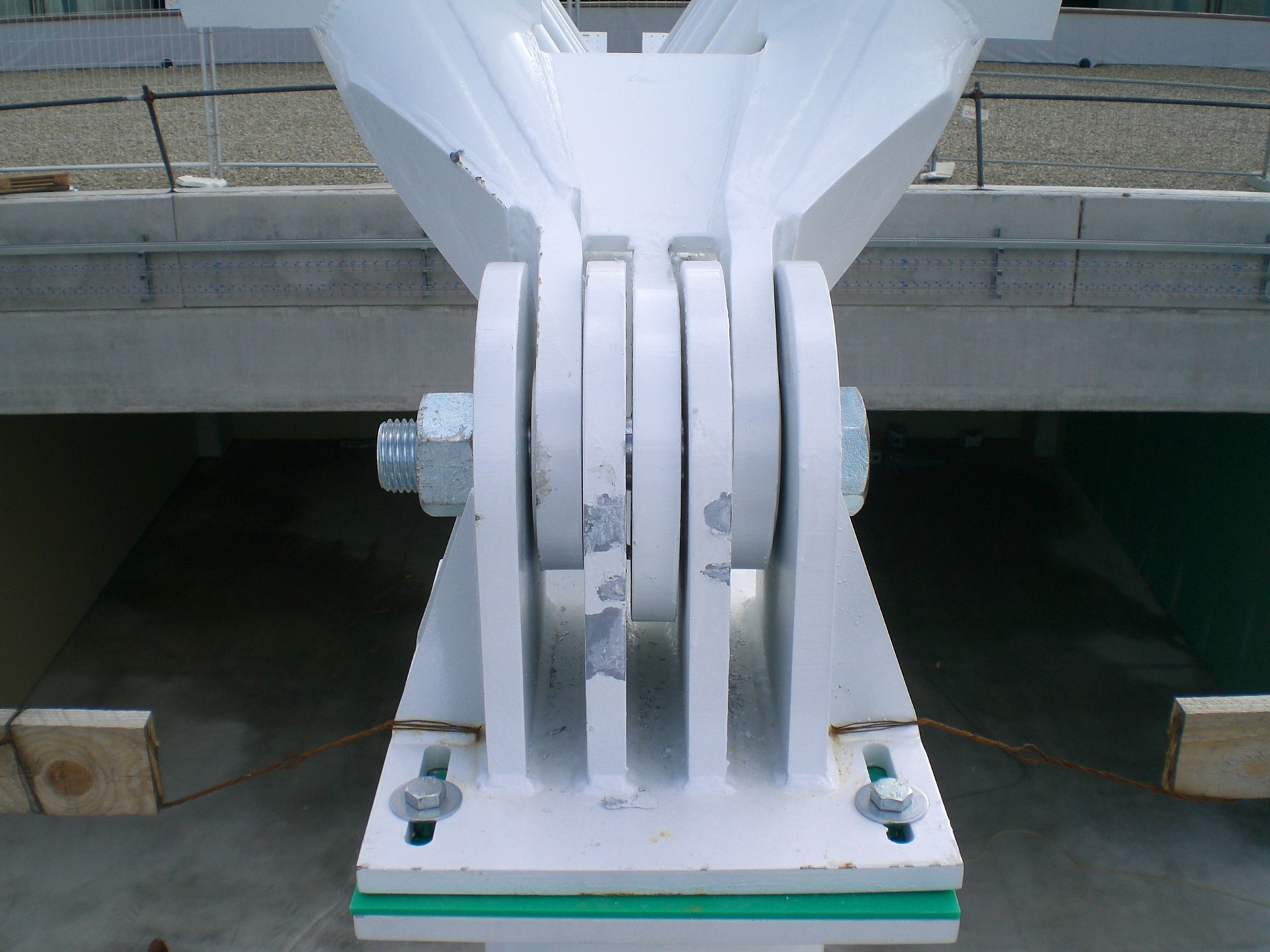 Chi Siamo | Engineering Project